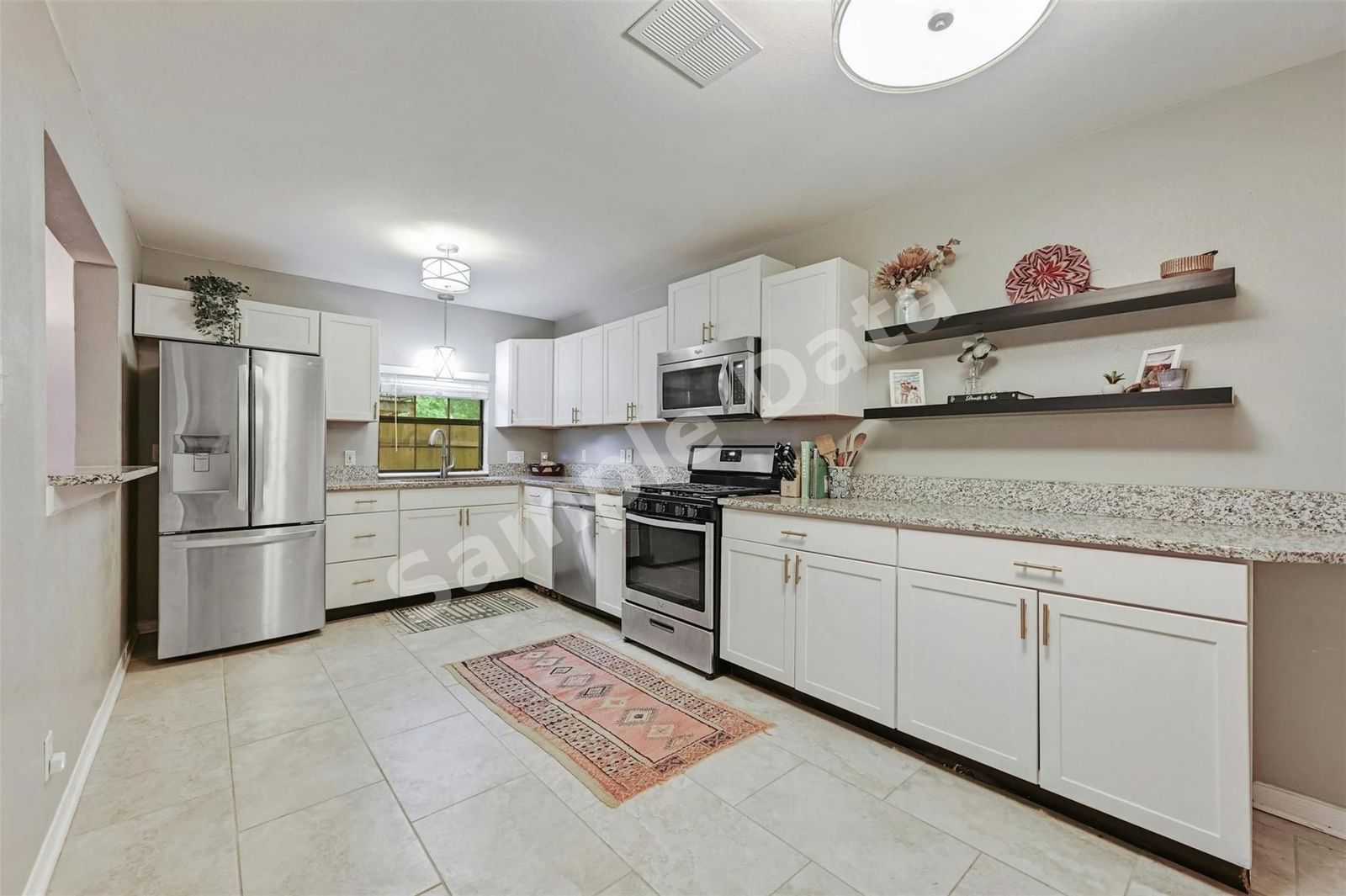 4025 Valley View RD #2 photo 9