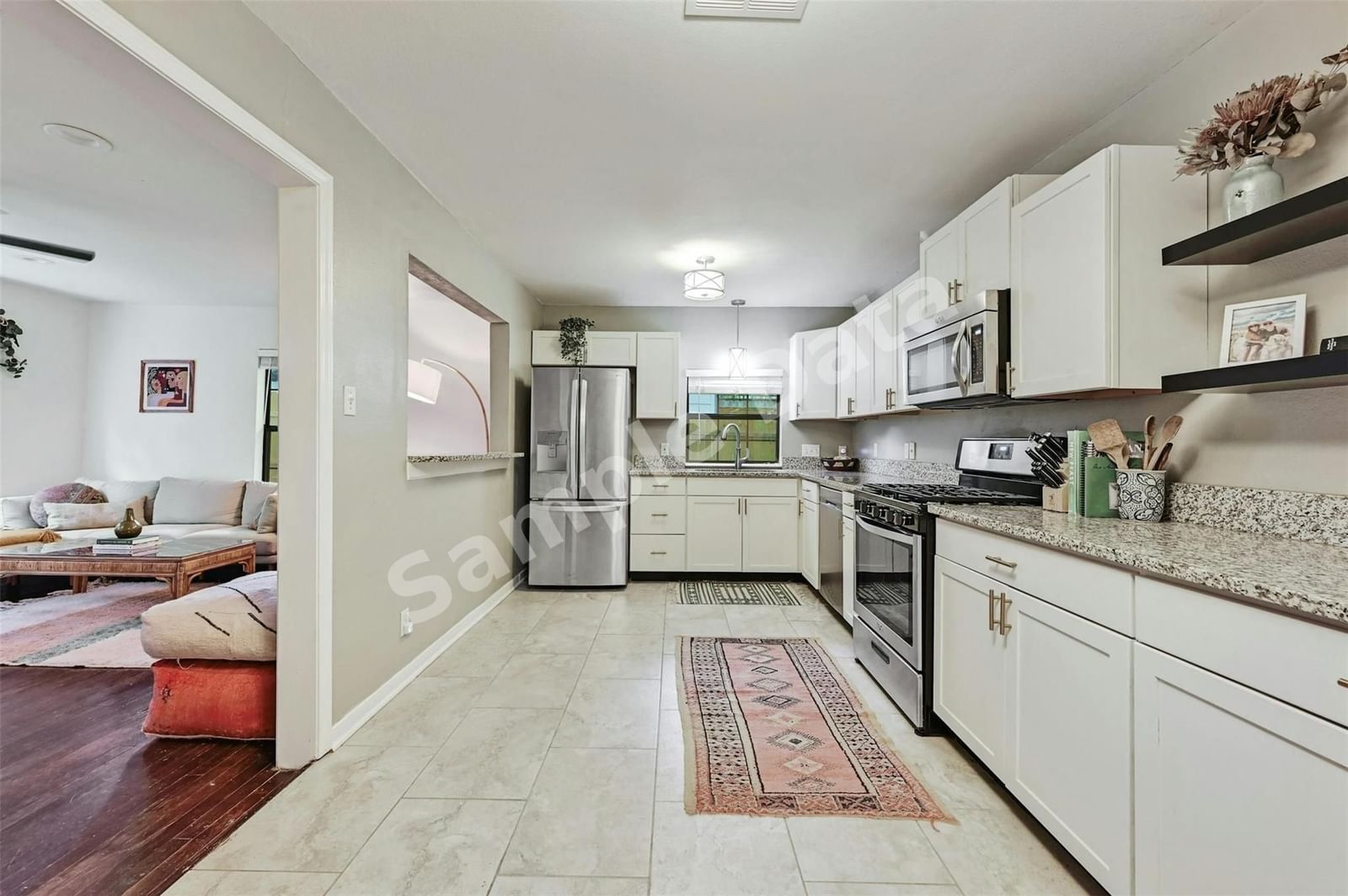 4025 Valley View RD #2 photo 10