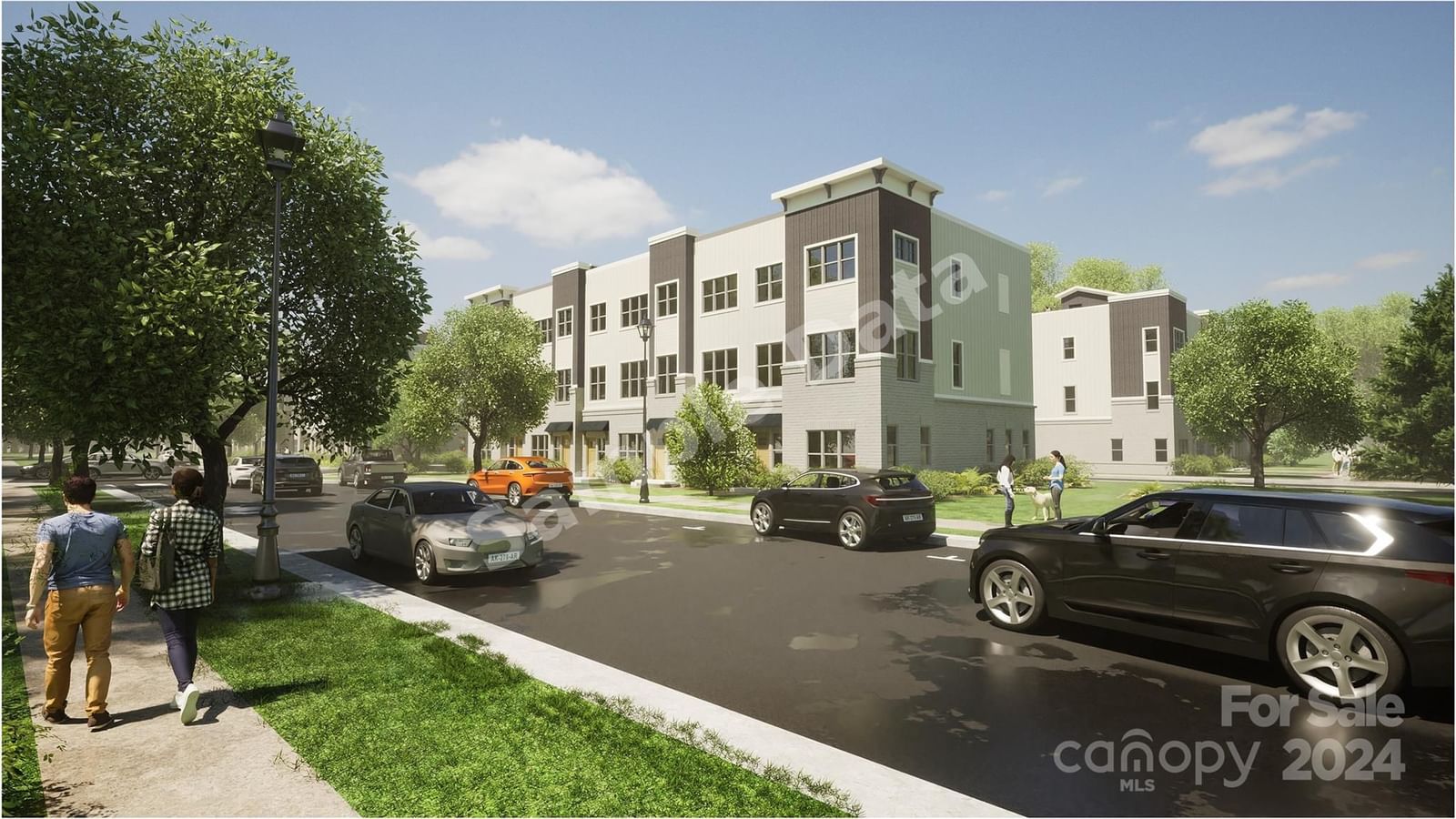 Photo of 5007 Nimes Road
