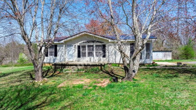 6135 George Hildebran Drive