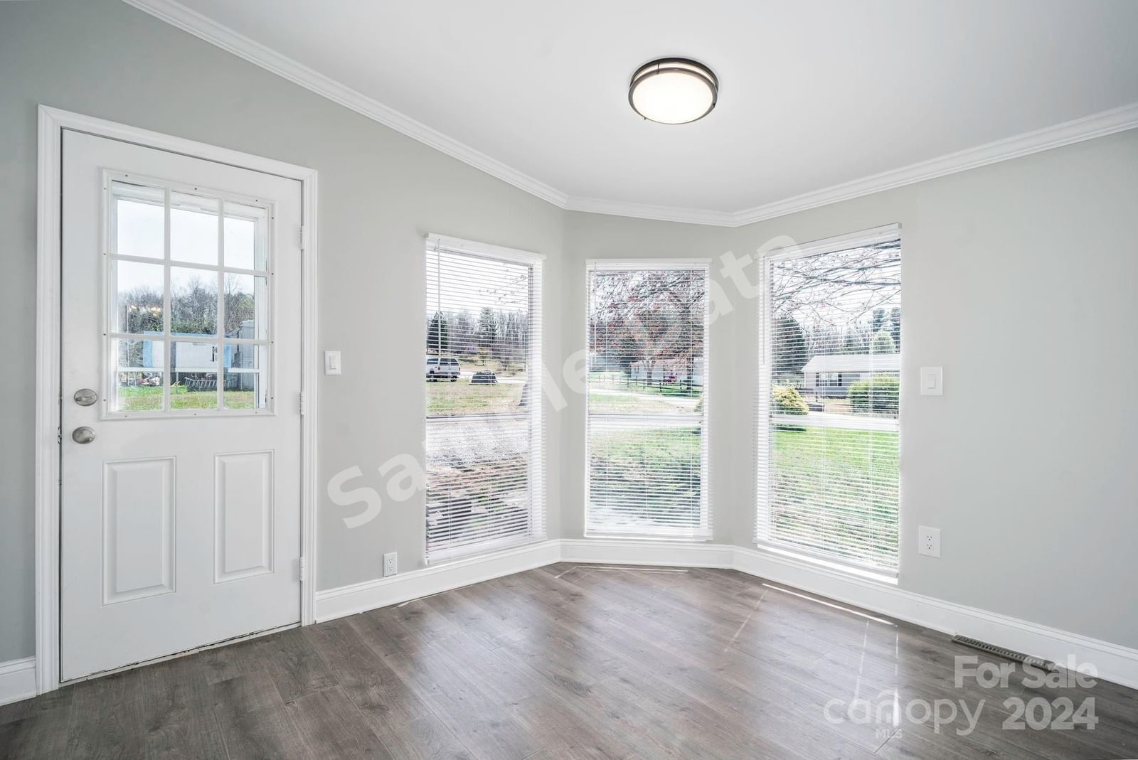 6135 George Hildebran Drive photo 11