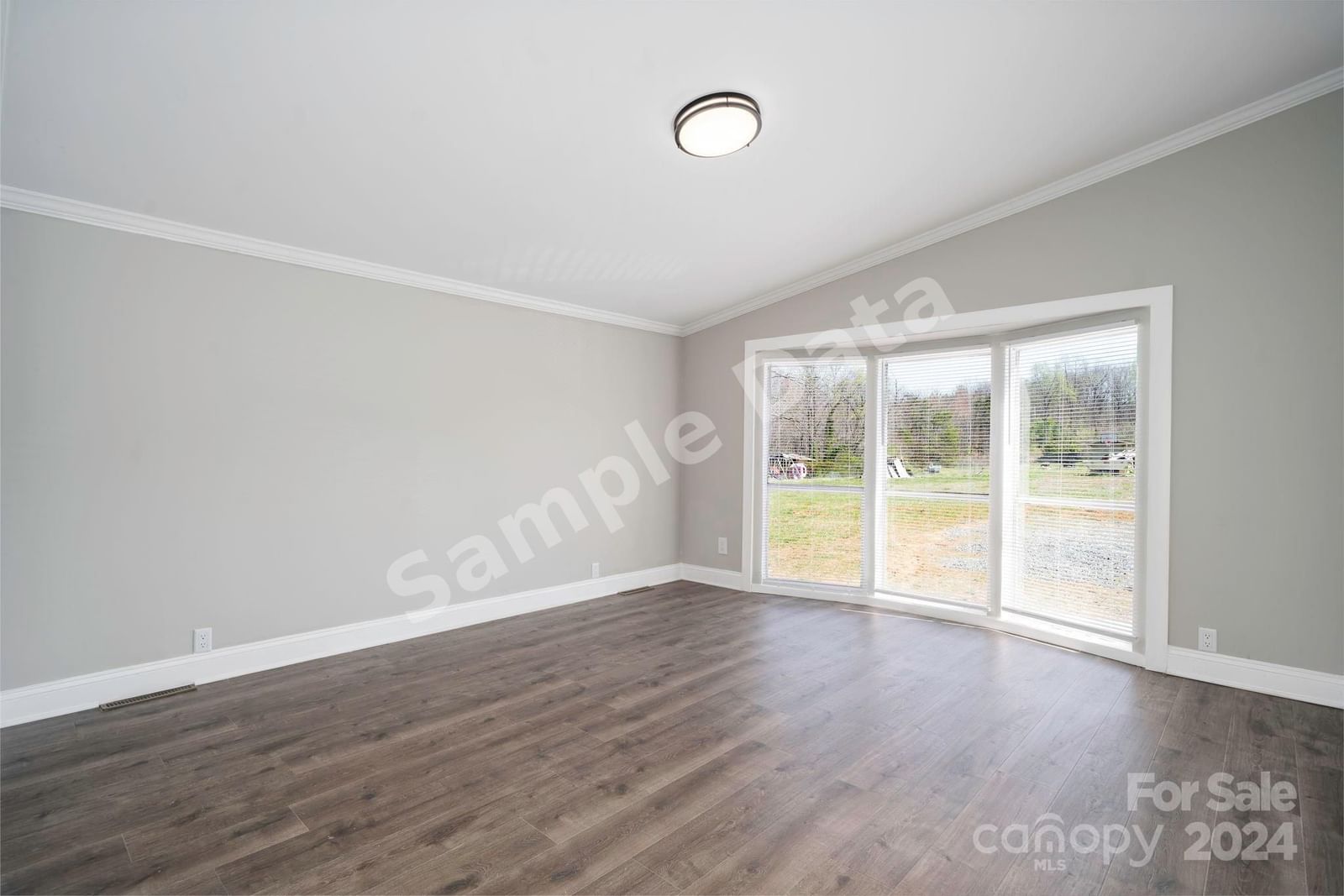6135 George Hildebran Drive photo 12