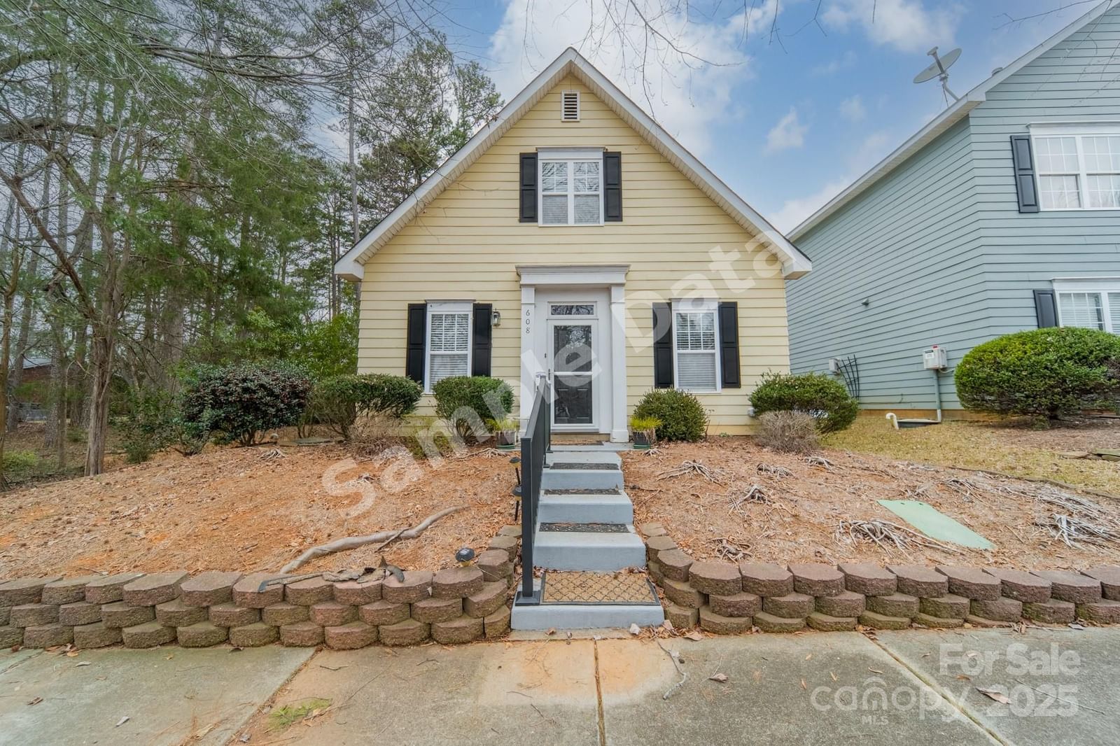 Photo of 608 Catawba Avenue