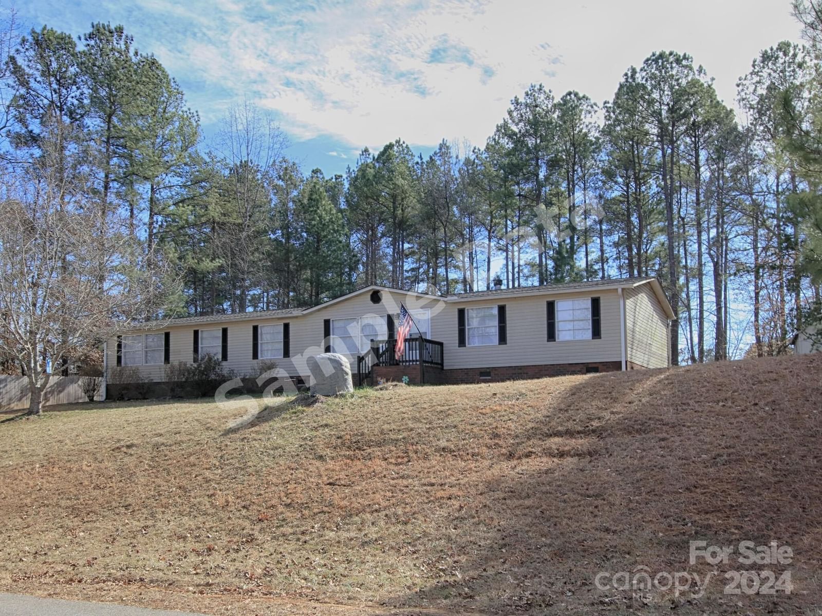 Photo of 194 Ridge Creek Drive