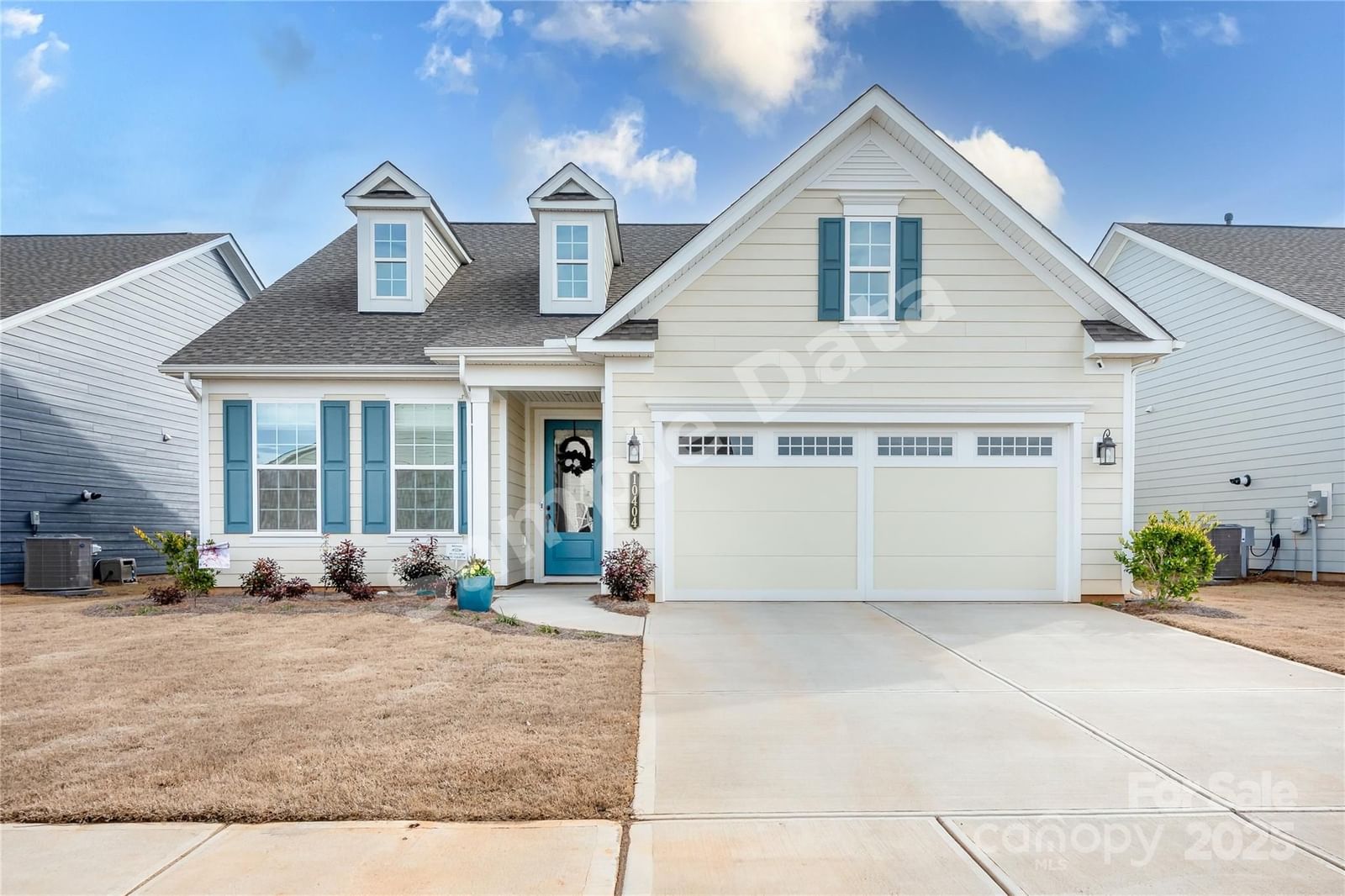 Photo of 10404 Superb Lane