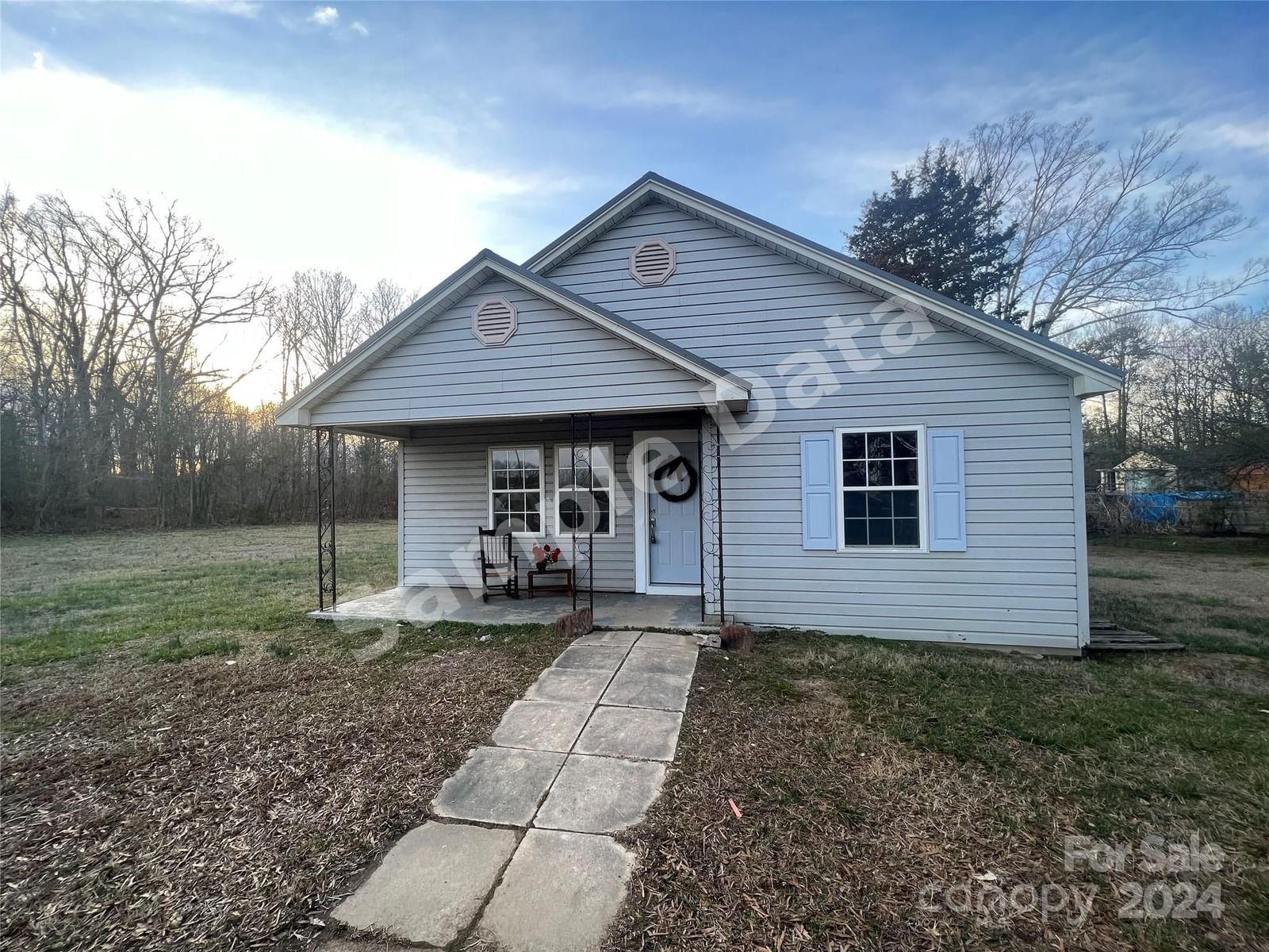 Photo of 501 Bess Town Road