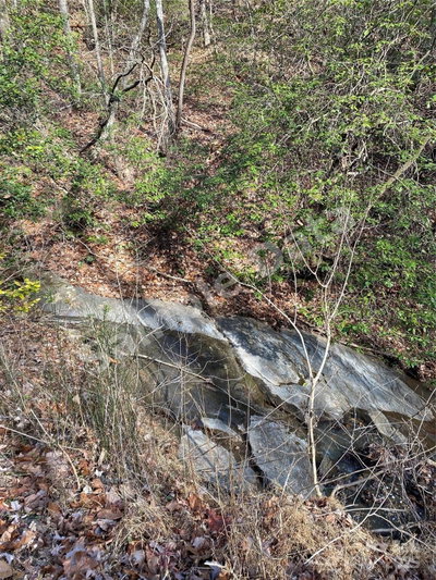 0 Pinnacle Pkwy,Lower Switchback Parkway