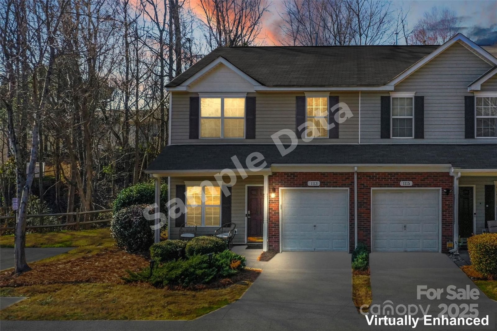 1113 Geyser Court, Fort Mill, SC, 29715