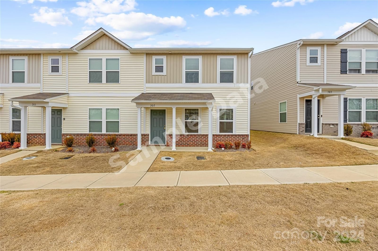 Photo of 307 Century Drive