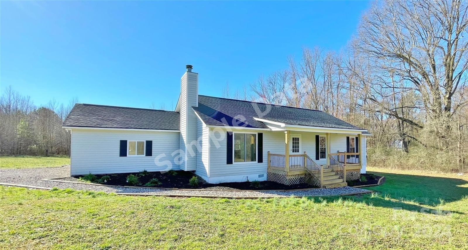 Photo of 7209 Landsford Road
