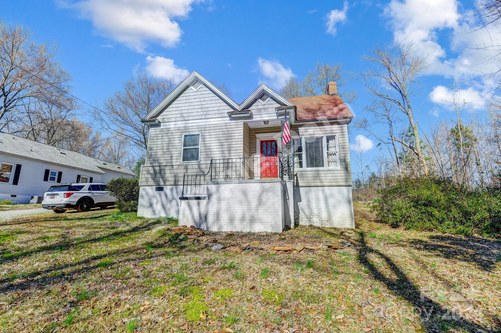 Photo of 107 Sumner Street