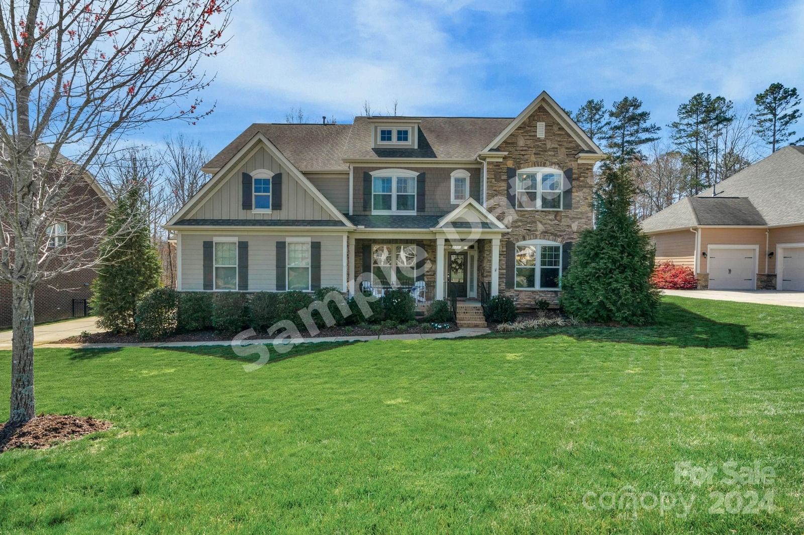 Photo of 1122 Kinder Oak Drive