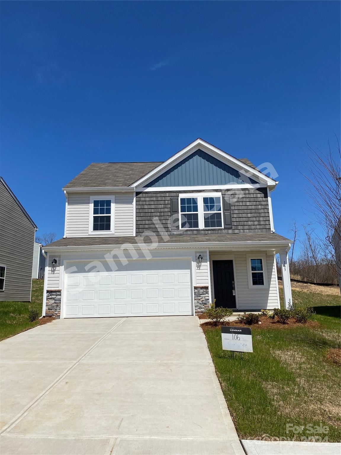 Photo of 163 Hazelnut Way