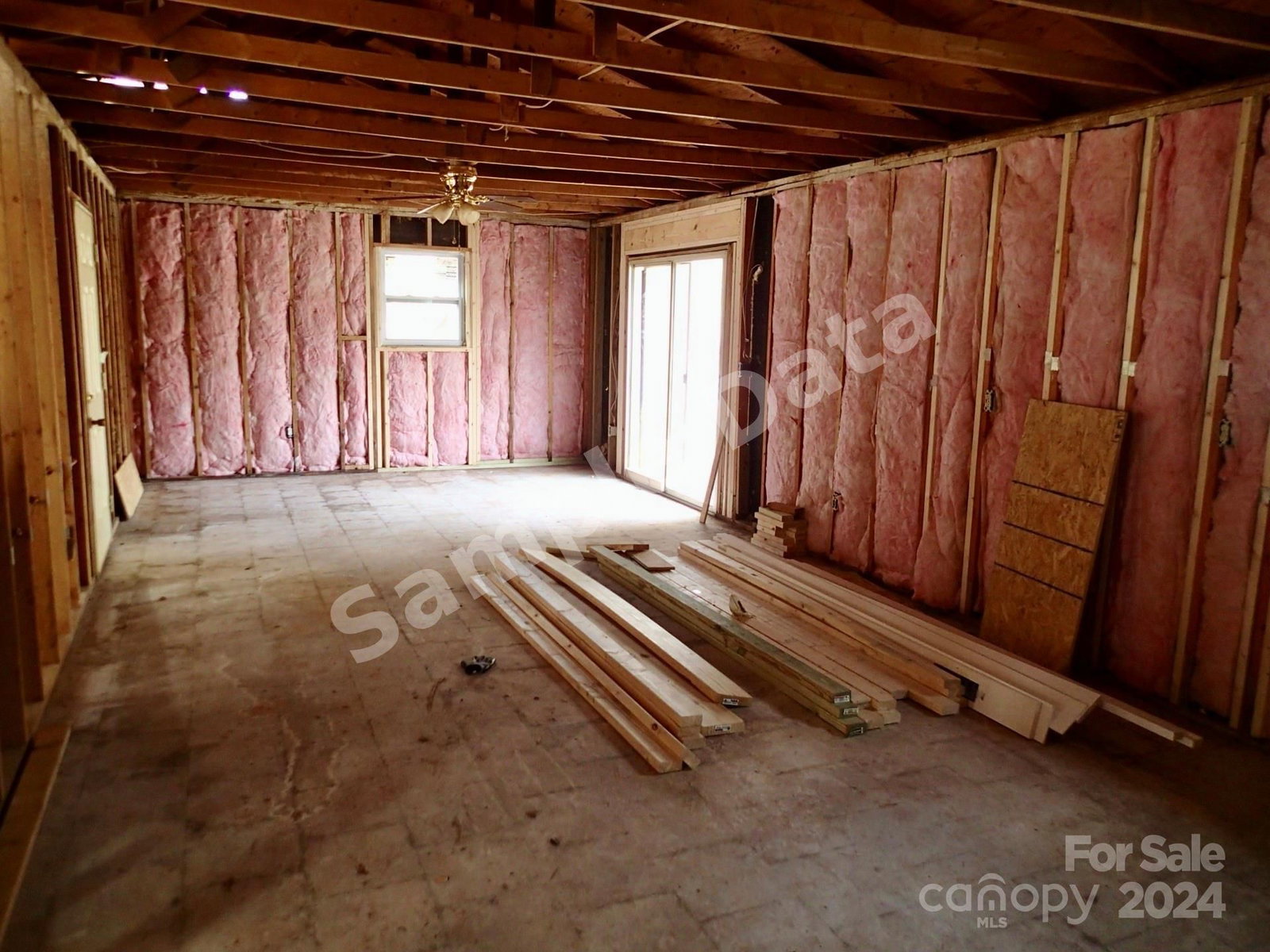 1175 Bridges Drive photo 12