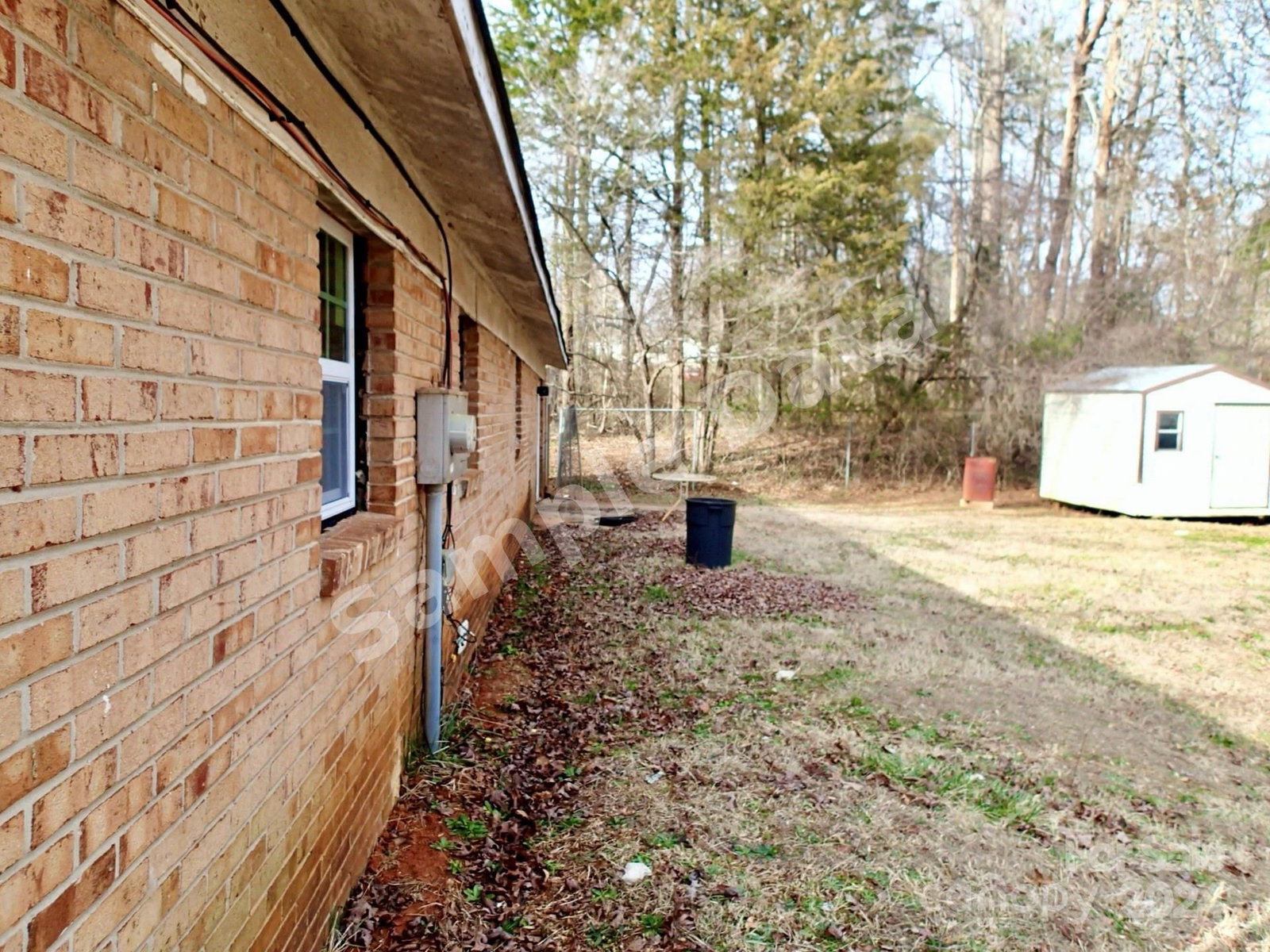 1175 Bridges Drive photo 7