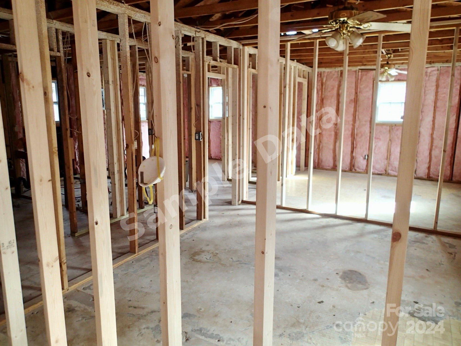 1175 Bridges Drive photo 10
