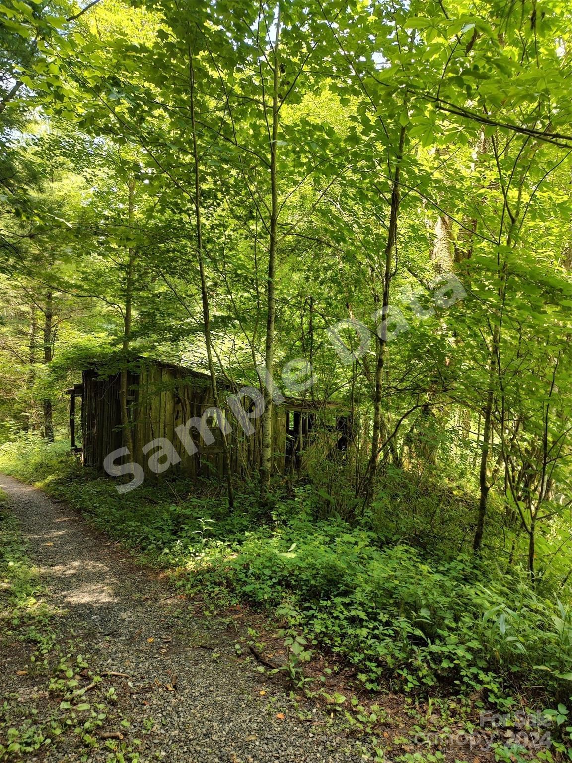 9999 Lisenbee Road photo 8
