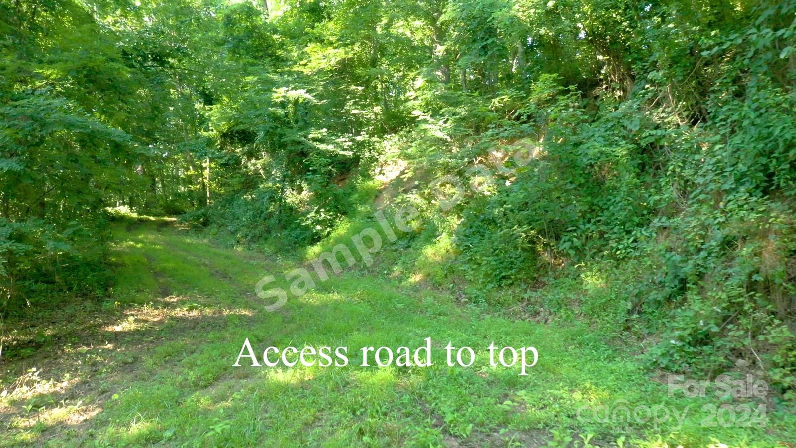 9999 Lisenbee Road photo 9