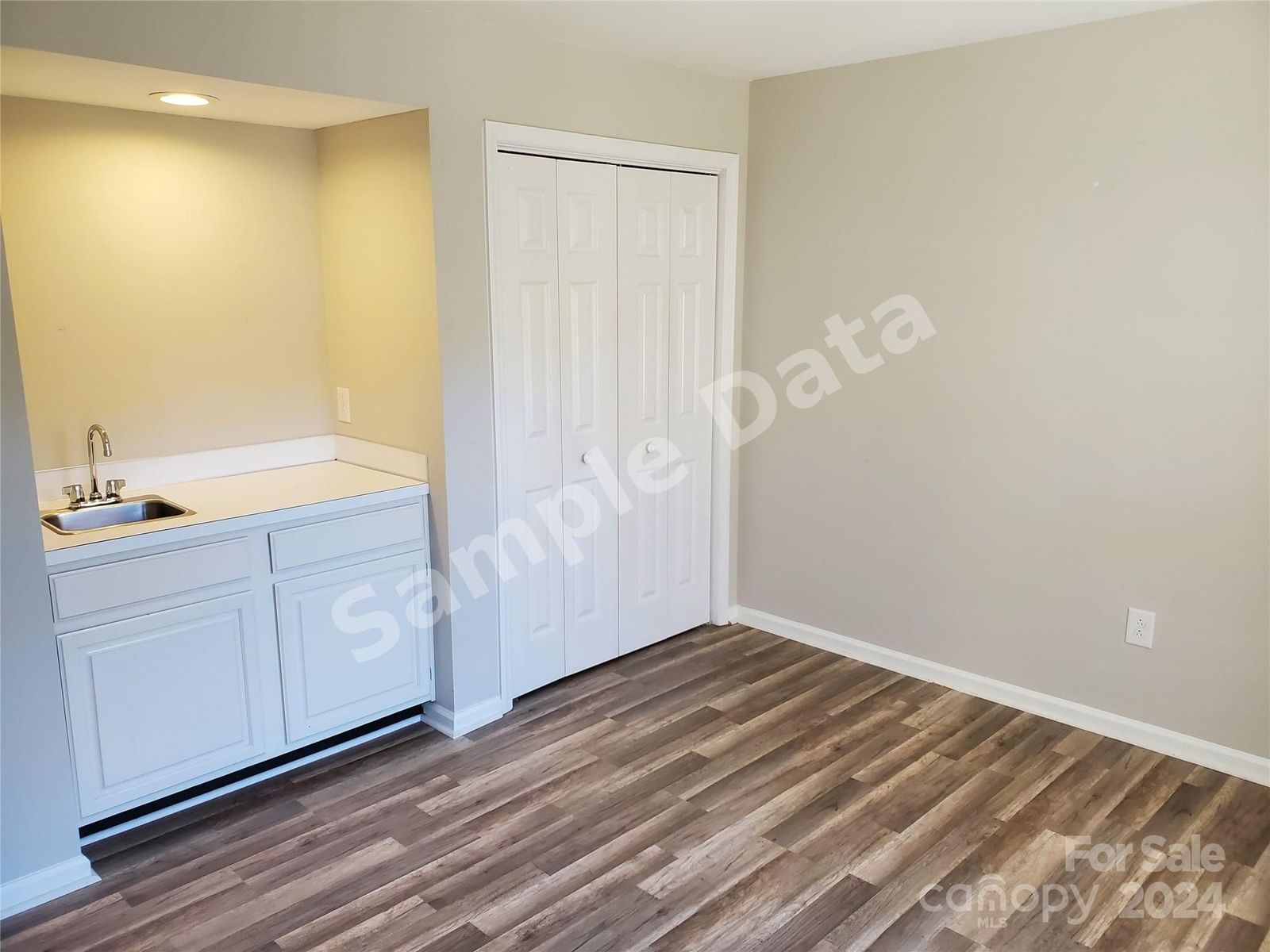 5003 Sharon Road #Q photo 11