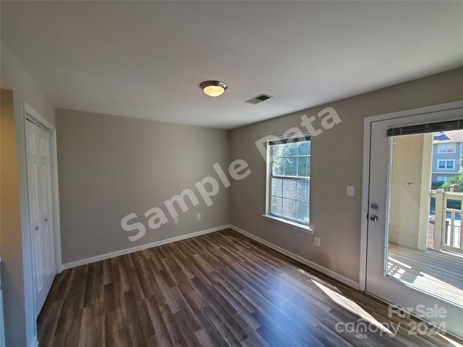 5003 Sharon Road #Q photo 12
