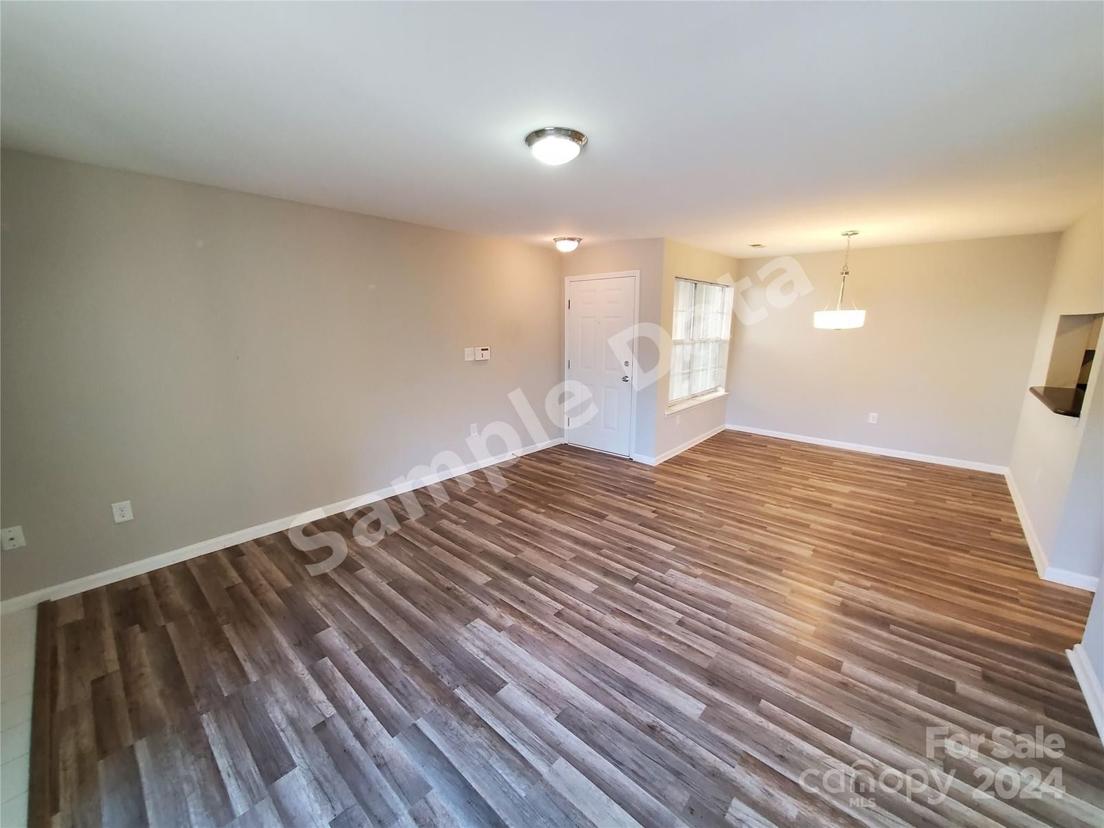 5003 Sharon Road #Q photo 3