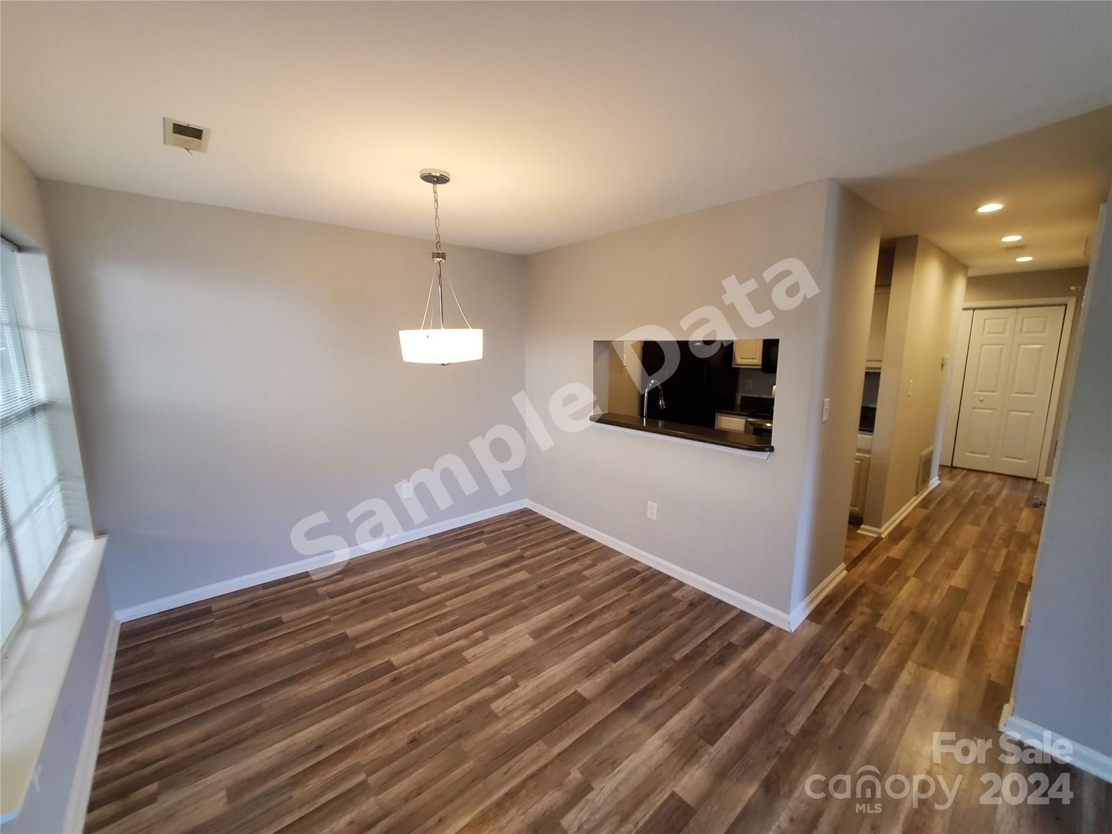 5003 Sharon Road #Q photo 5