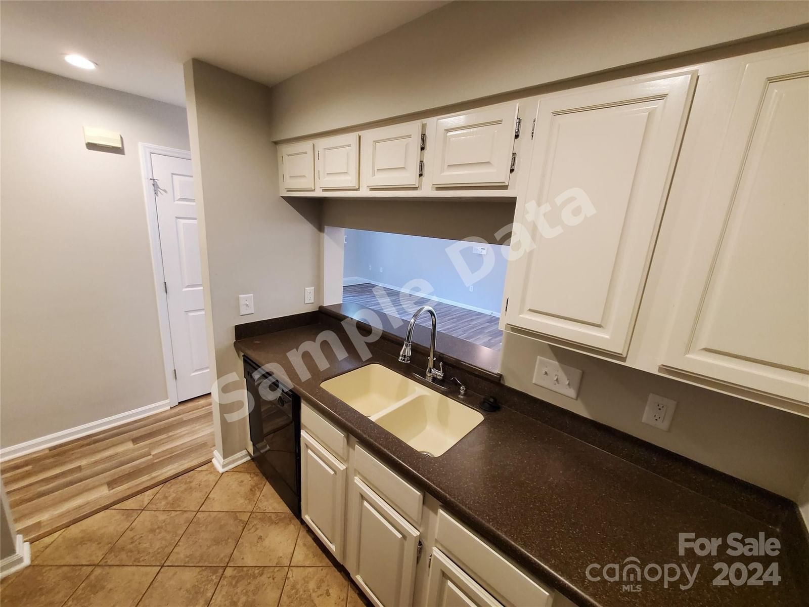 5003 Sharon Road #Q photo 6