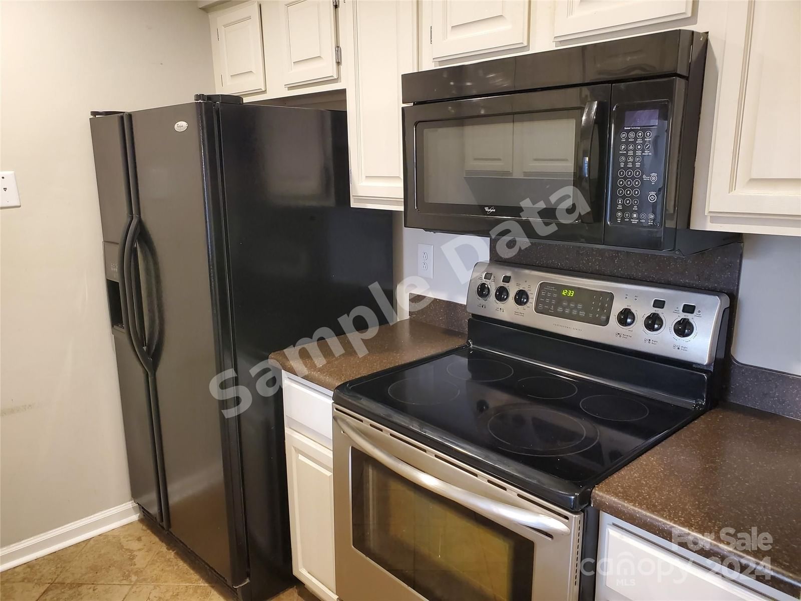 5003 Sharon Road #Q photo 7