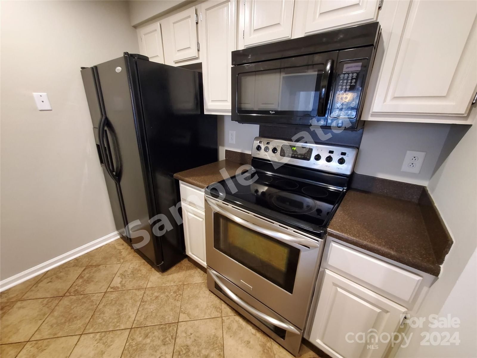 5003 Sharon Road #Q photo 8