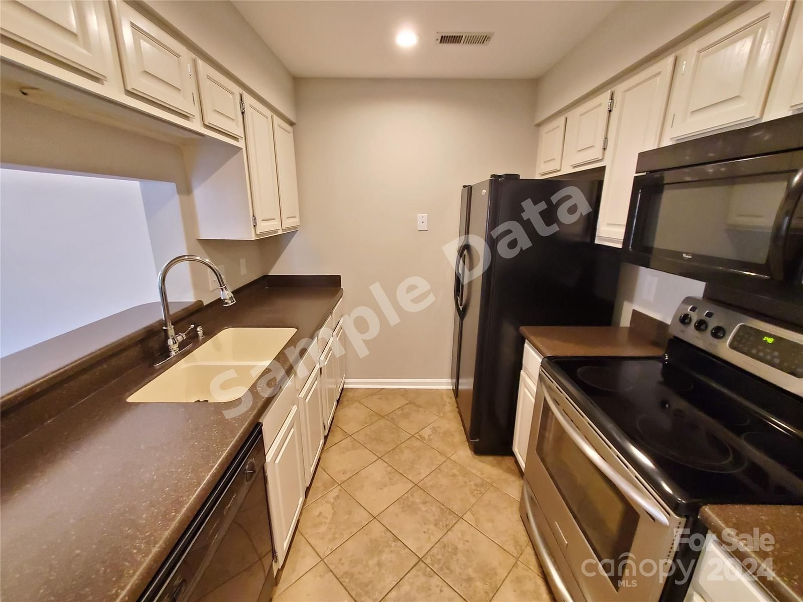 5003 Sharon Road #Q photo 9