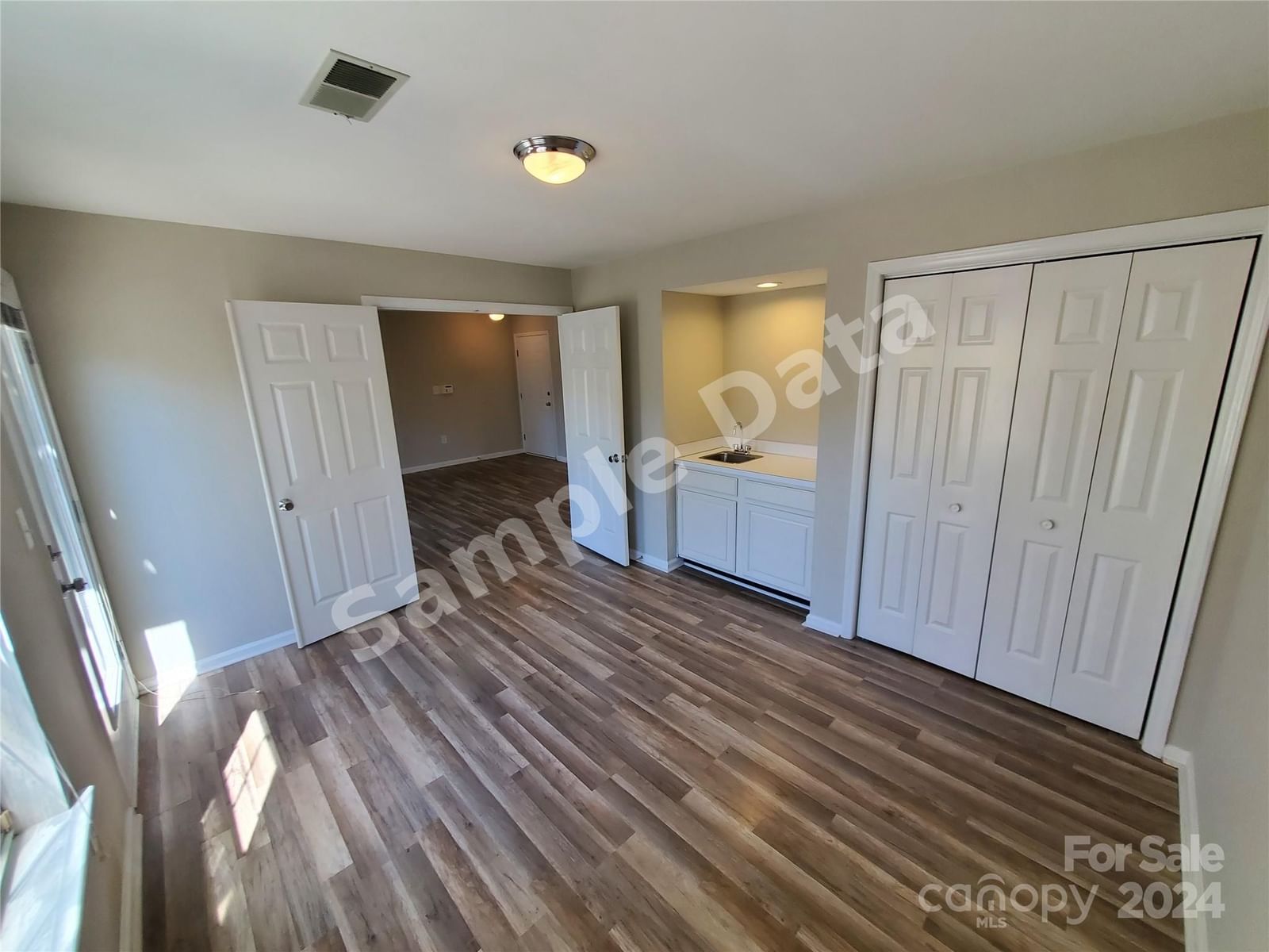 5003 Sharon Road #Q photo 10