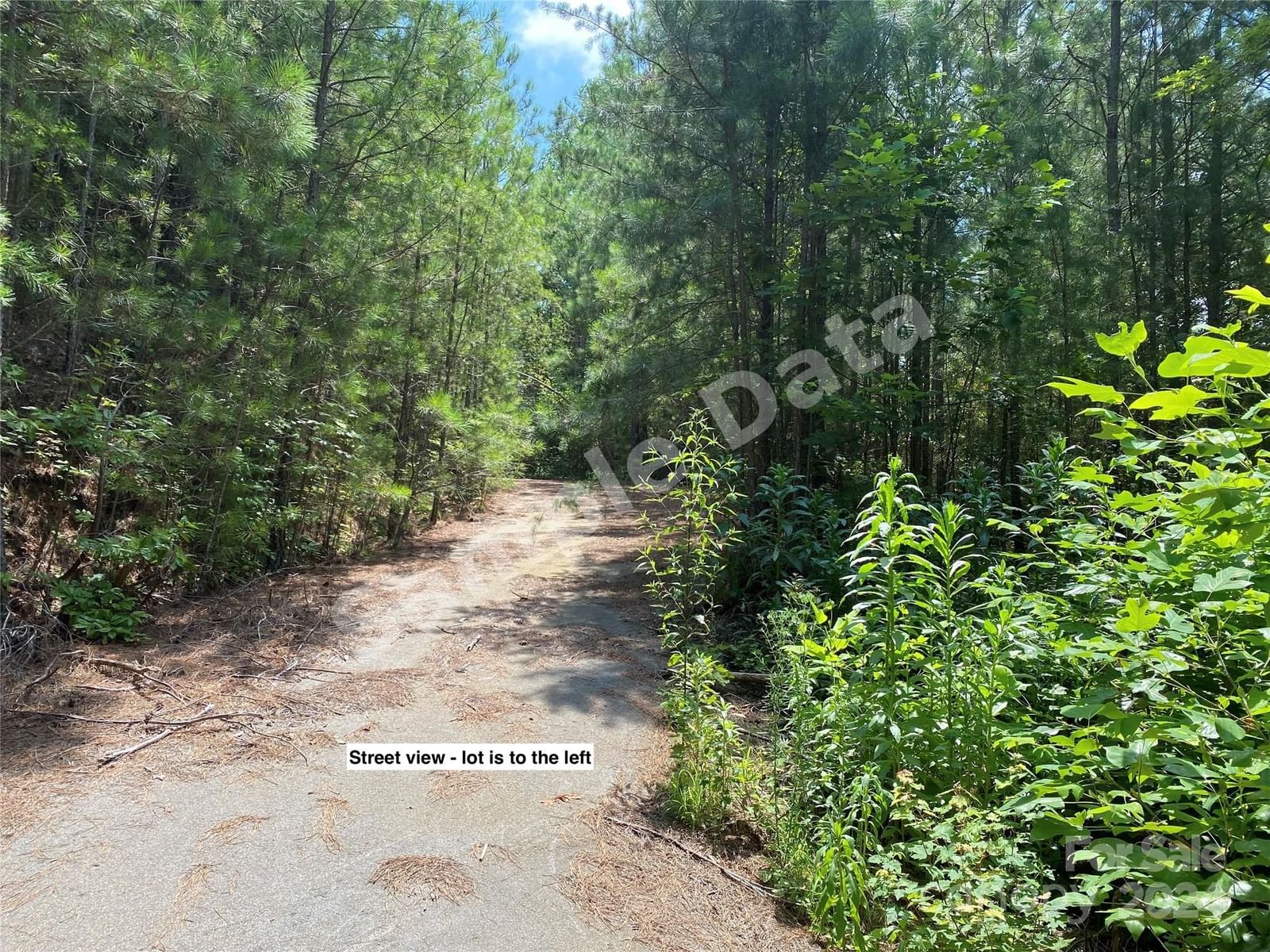 Photo of Lot 20 Grand Vista Drive