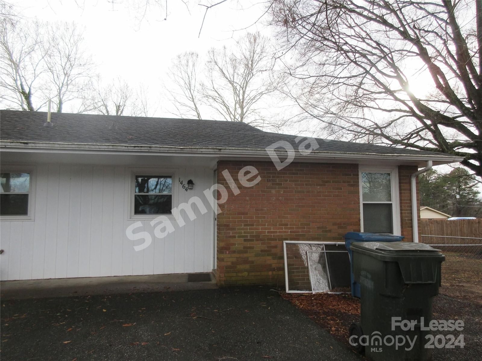 Photo of 1464 19th Avenue
