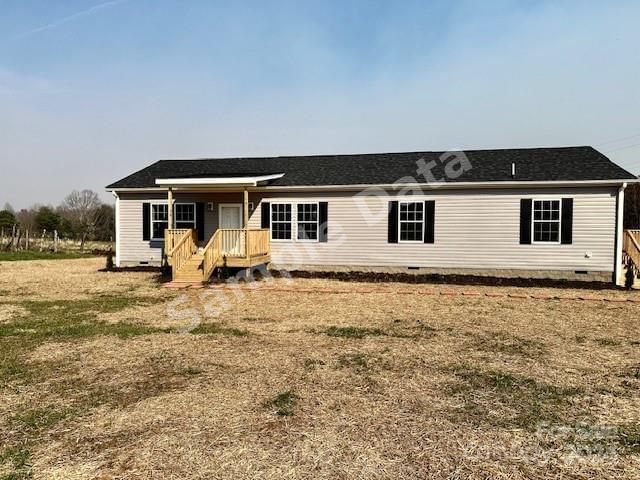 Photo of 216 Settlemyre Road