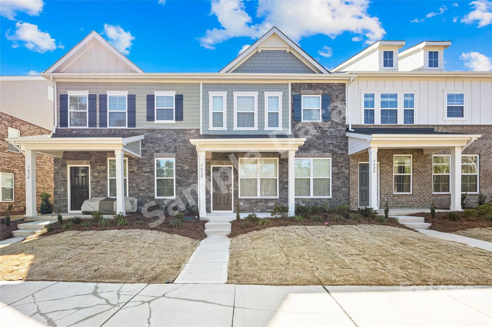 Photo of 7832 Nelson Road