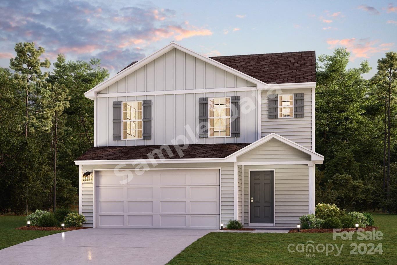 Photo of 520 Sundial Drive