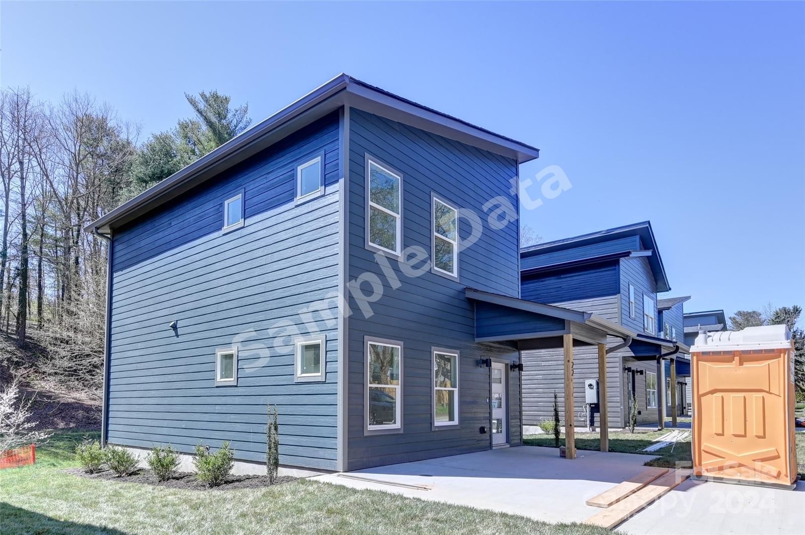 Photo of 22 Cub Road