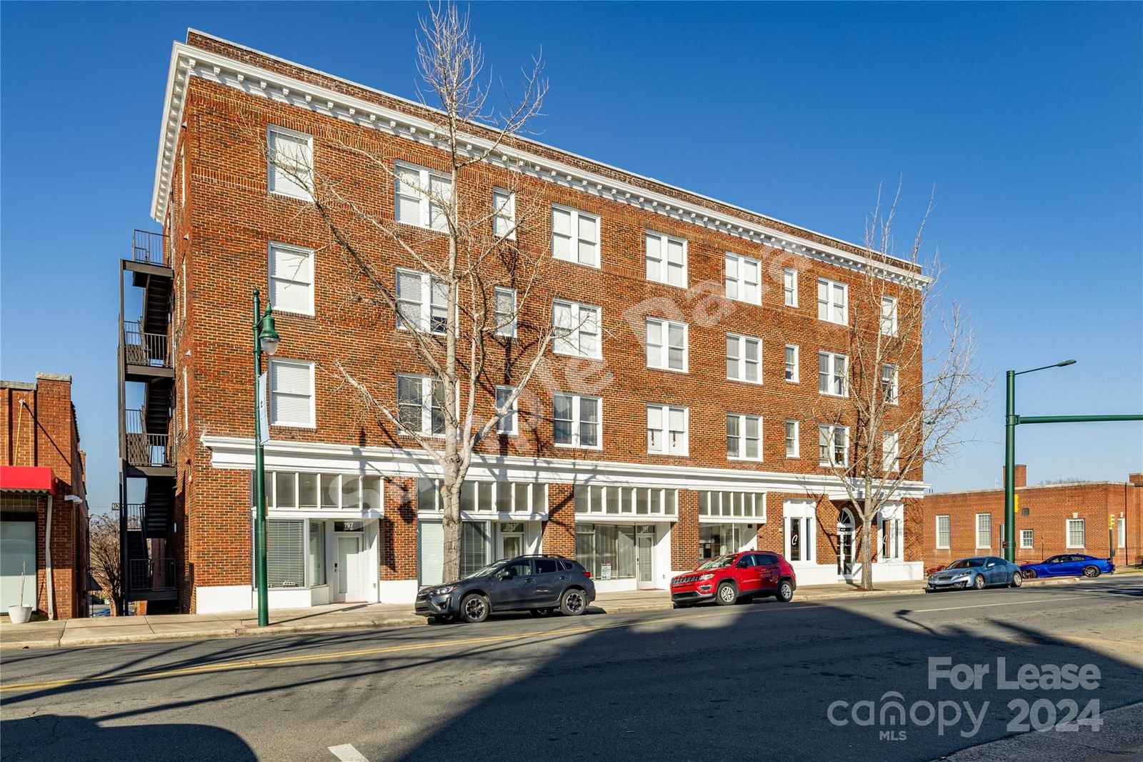 Photo of 197 2nd Street