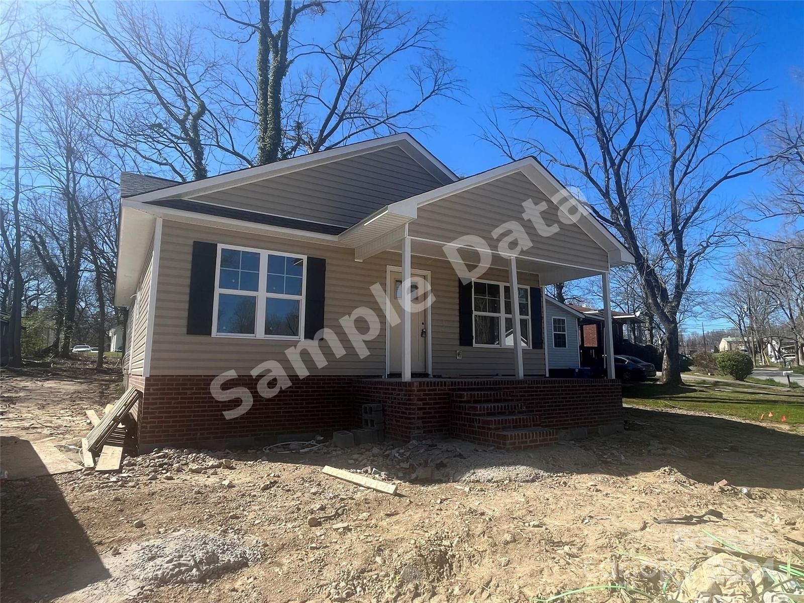 Photo of 1225 Kenly Drive