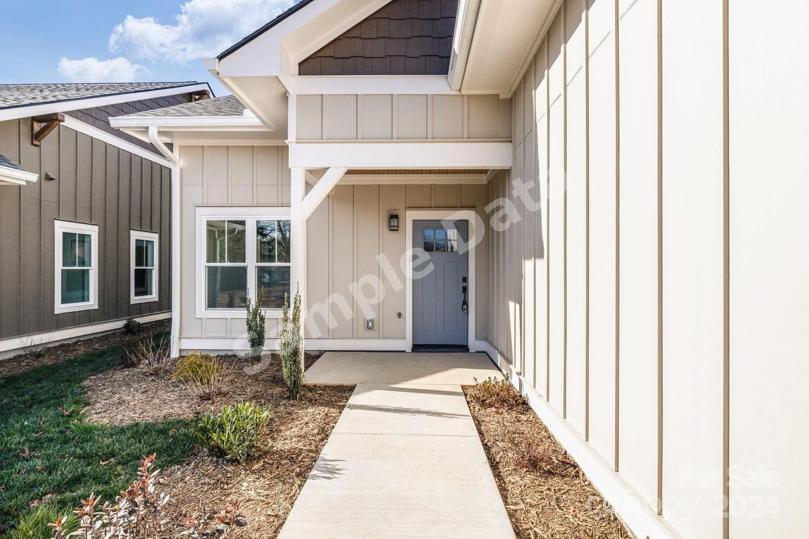 Photo of 11 Cozy Cottage Way
