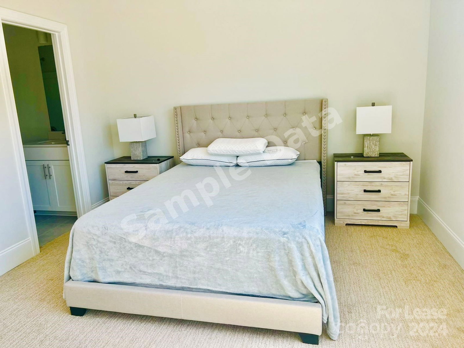 Photo of 11019 Kilkenny Drive