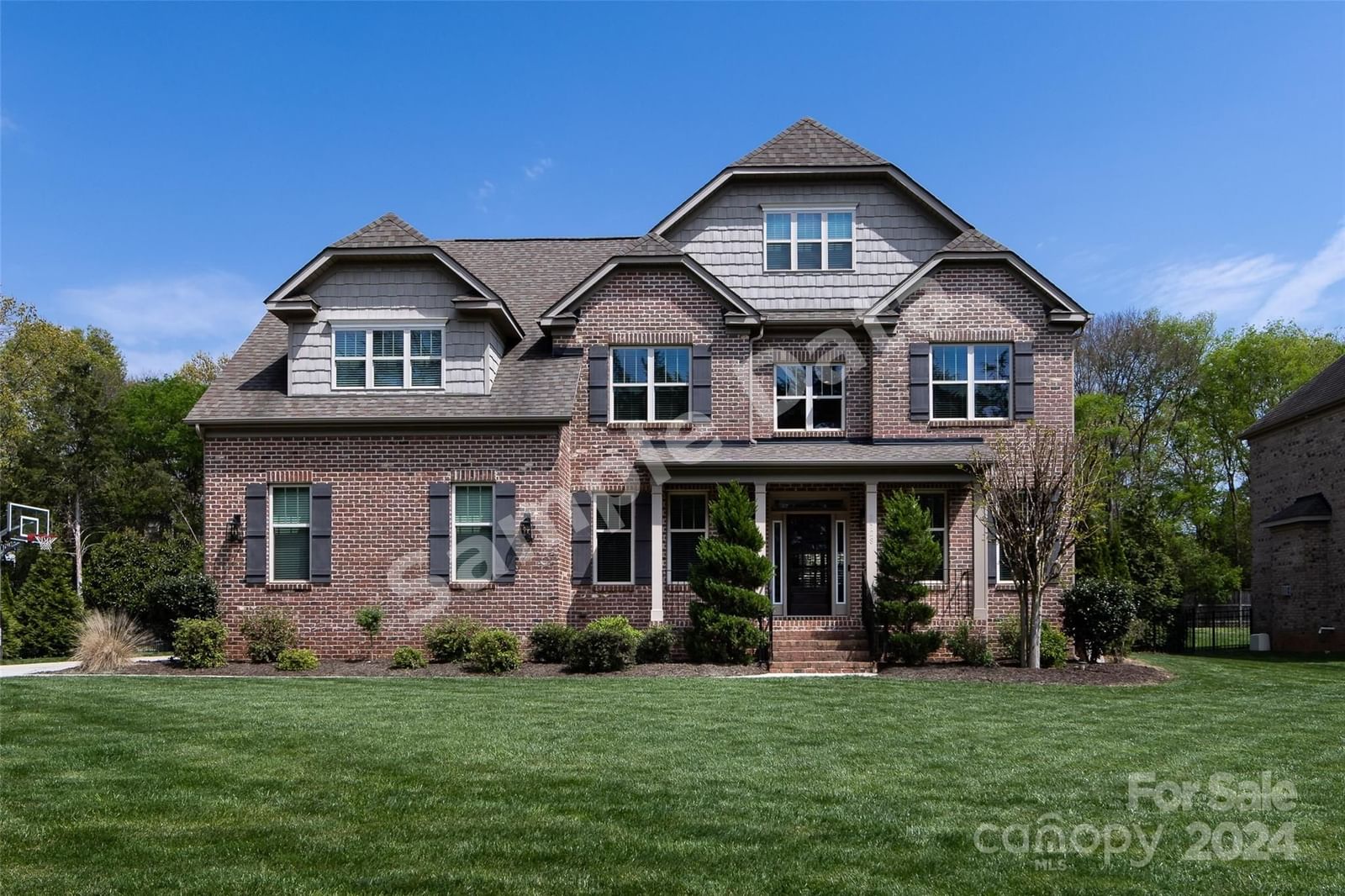 Photo of 2528 Springs Drive