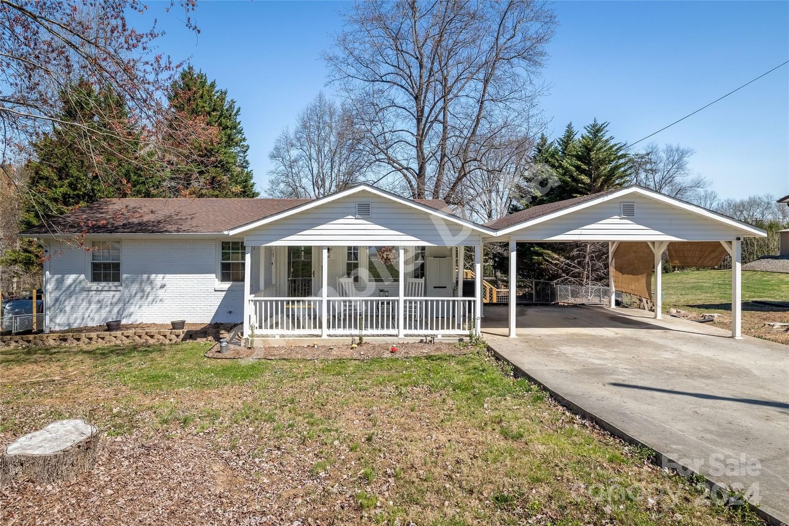 Photo of 3678 Vantage Heights Circle