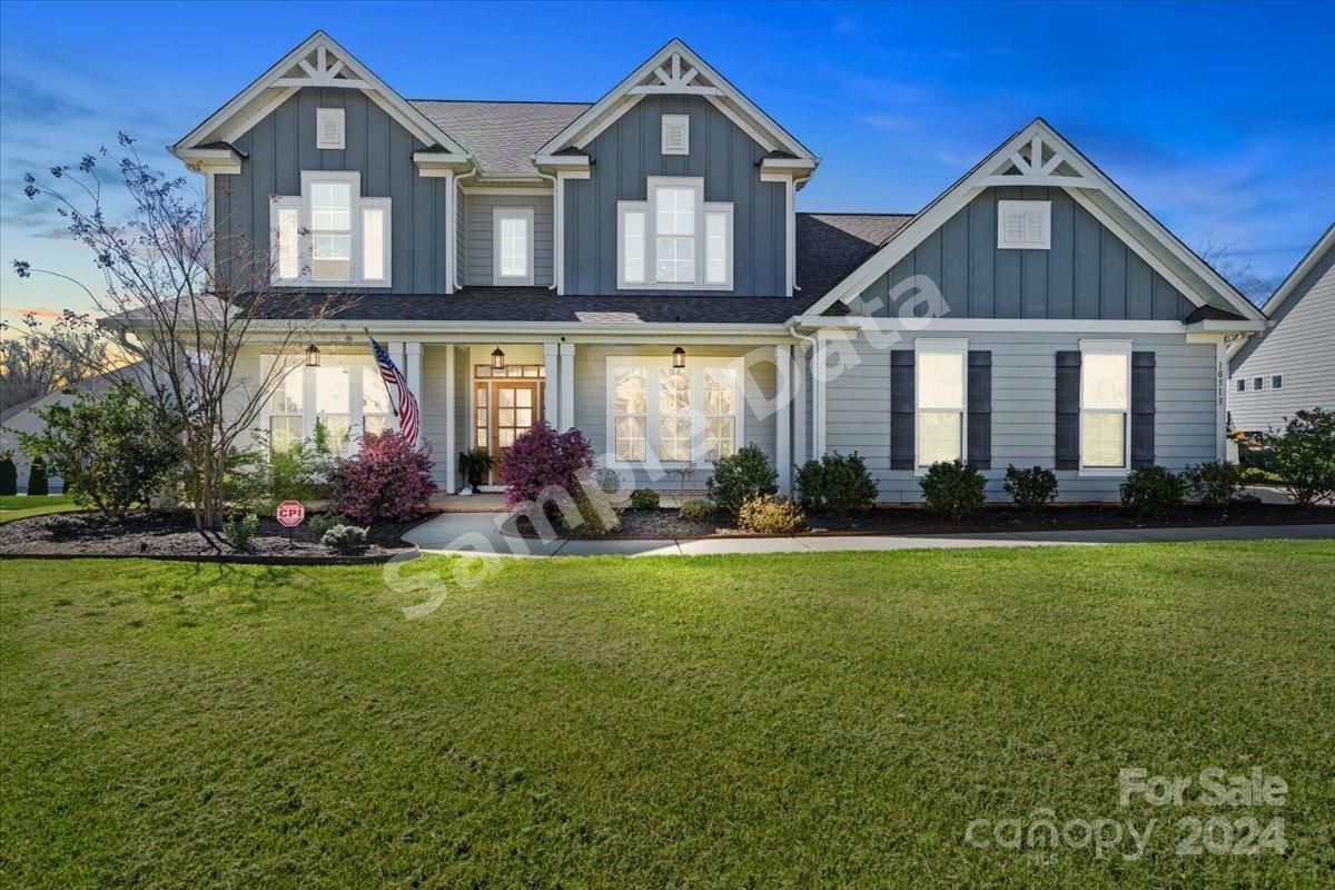 Photo of 10313 Sable Cap Road