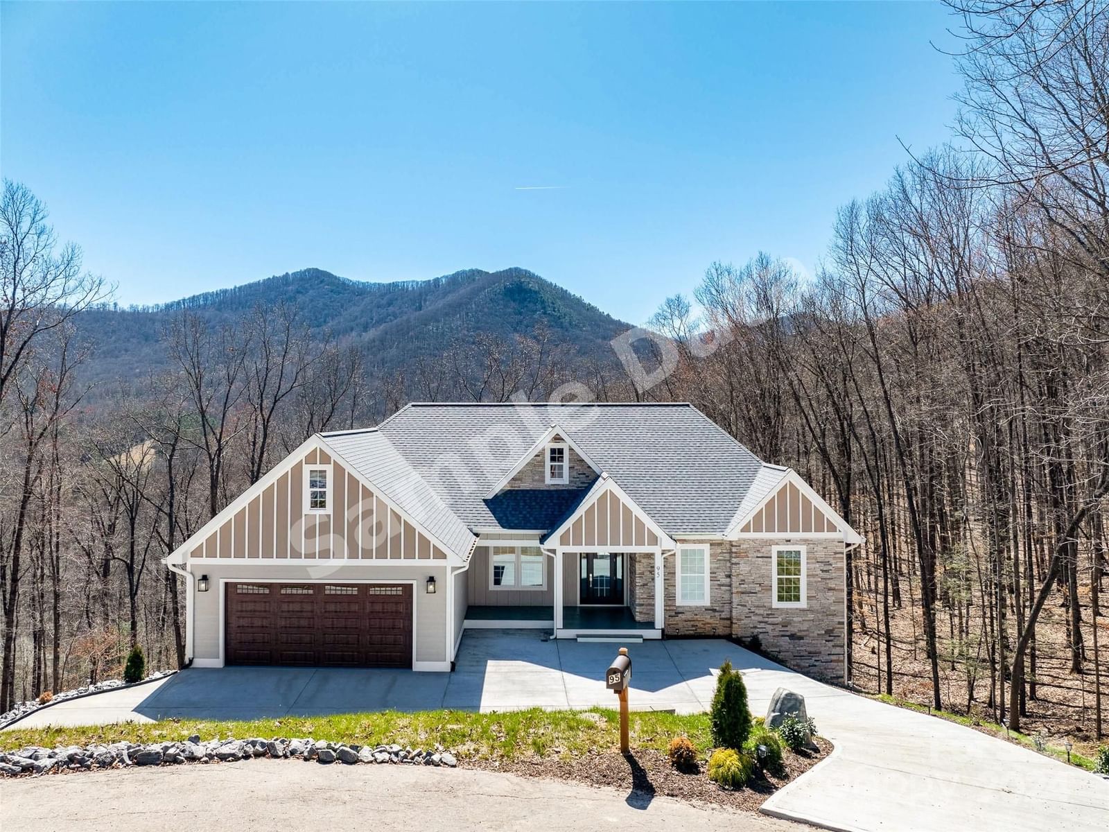 Photo of 95 Windy Park Way