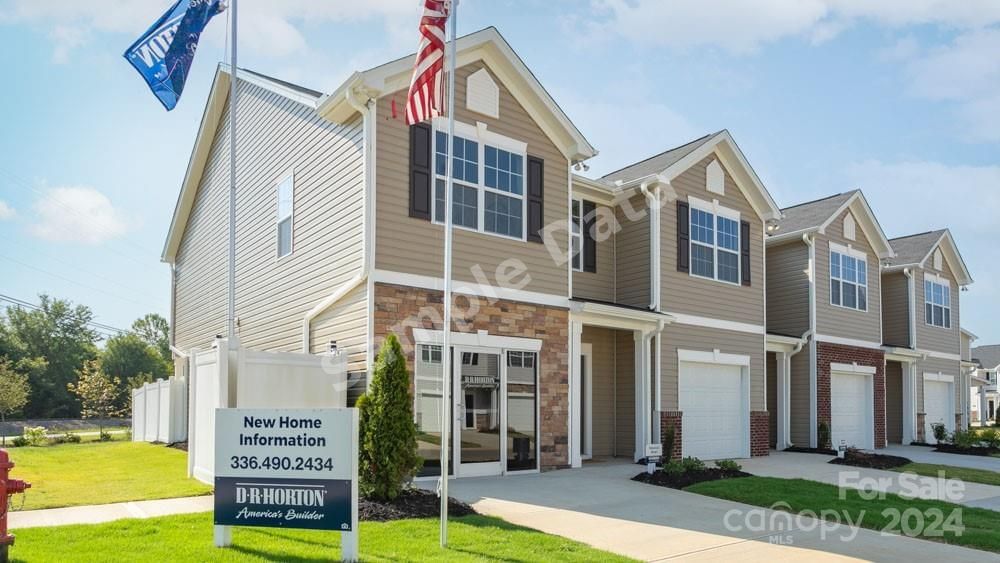 Photo of 5513 Carrington Court