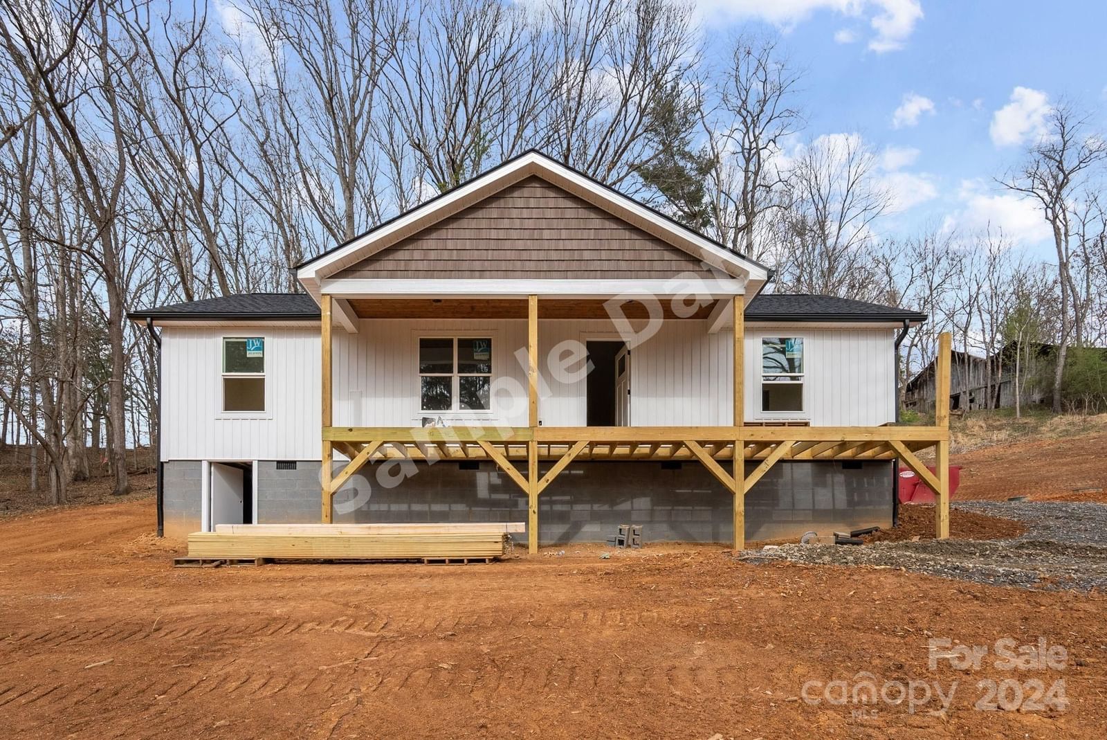 Photo of 32 Garland Ball Drive
