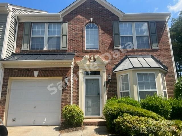 Photo of 113 Kase Court
