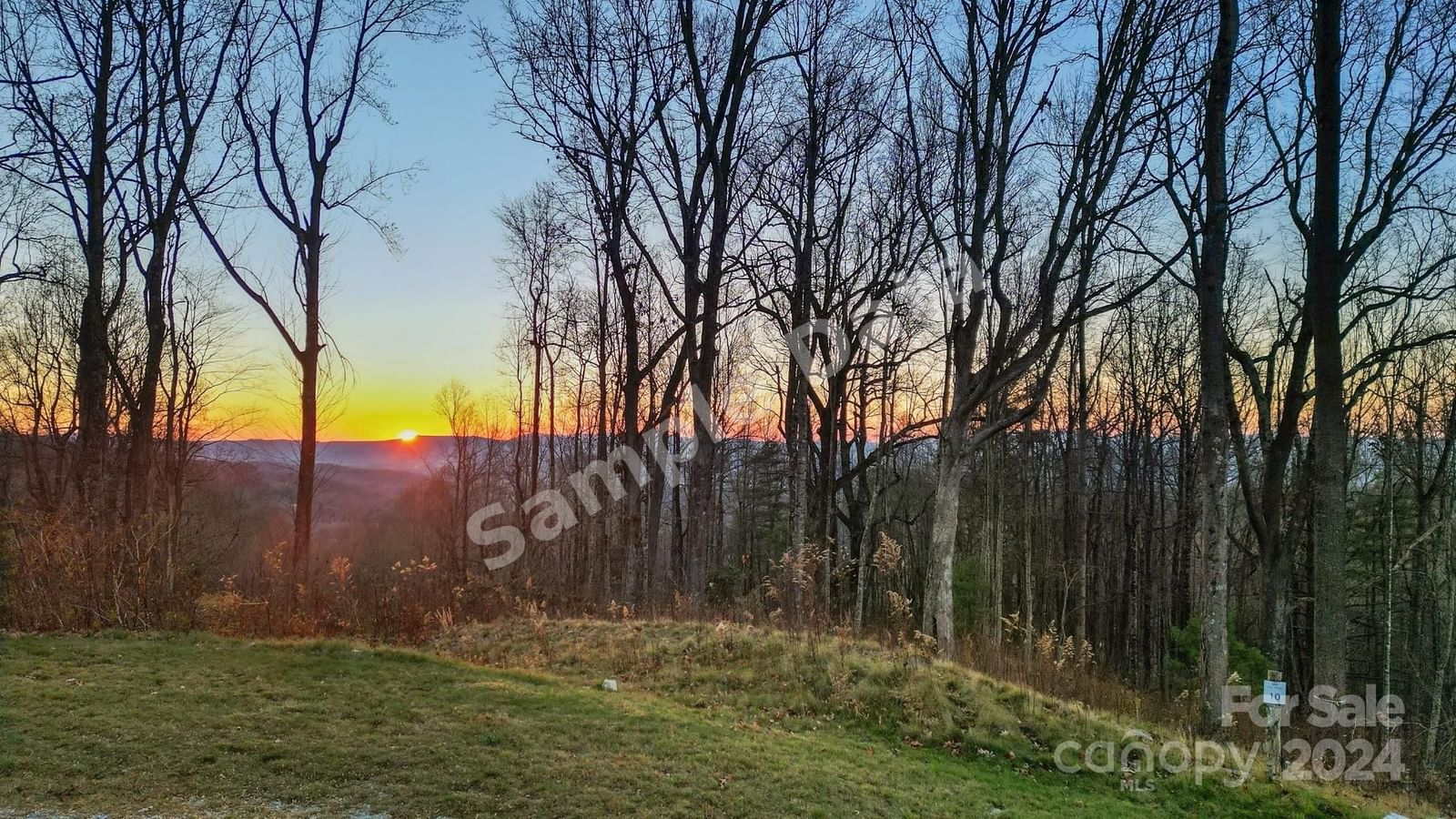 Photo of 198 Mossy Rock Way