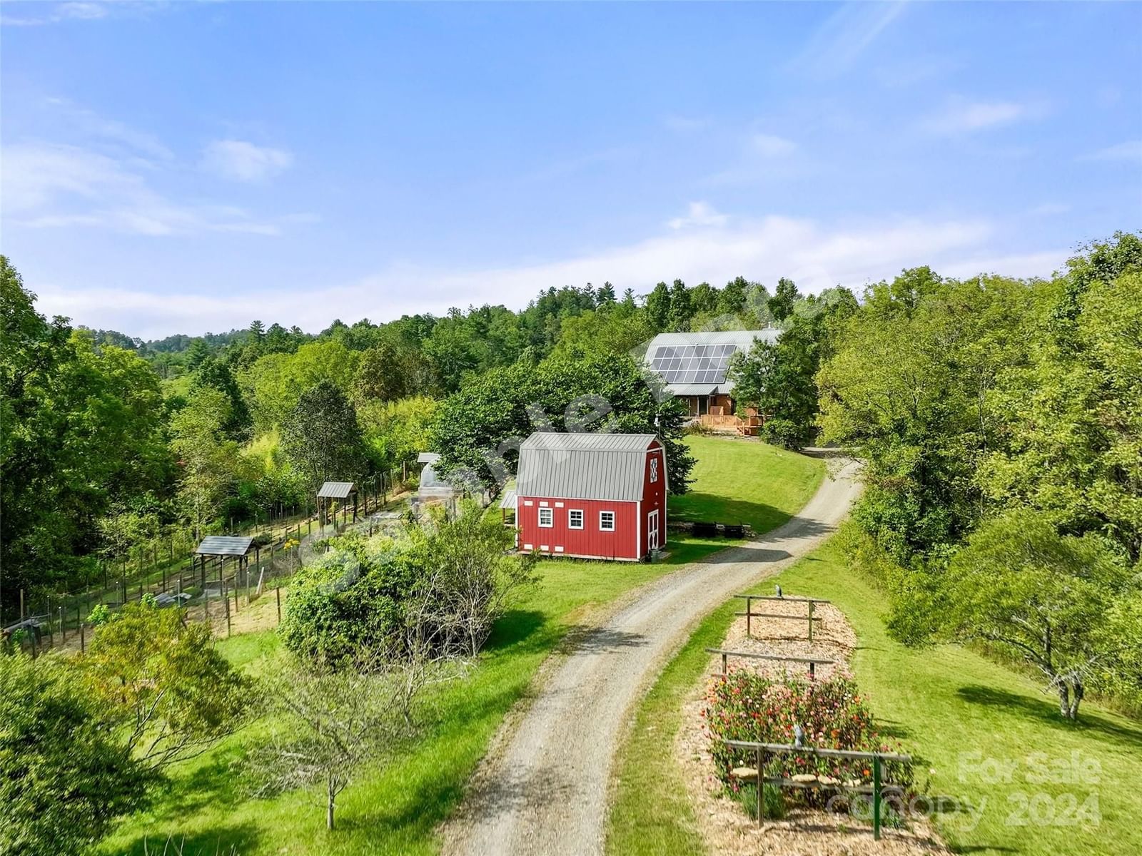 Photo of 336 Coates Road